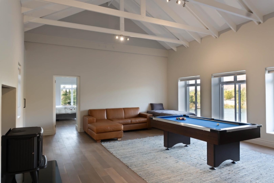 5 Bedroom Property for Sale in Val De Vie Estate Western Cape